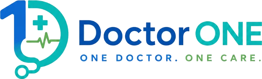 DoctorONE